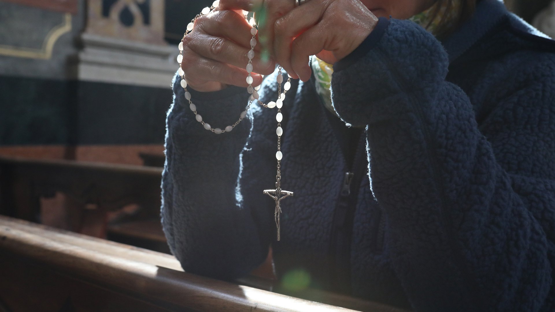 Brixner Dom Duomo di Bressanone