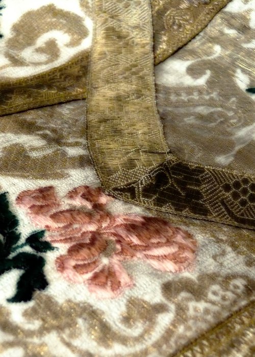 La Musica Sacra La Musica Sacra