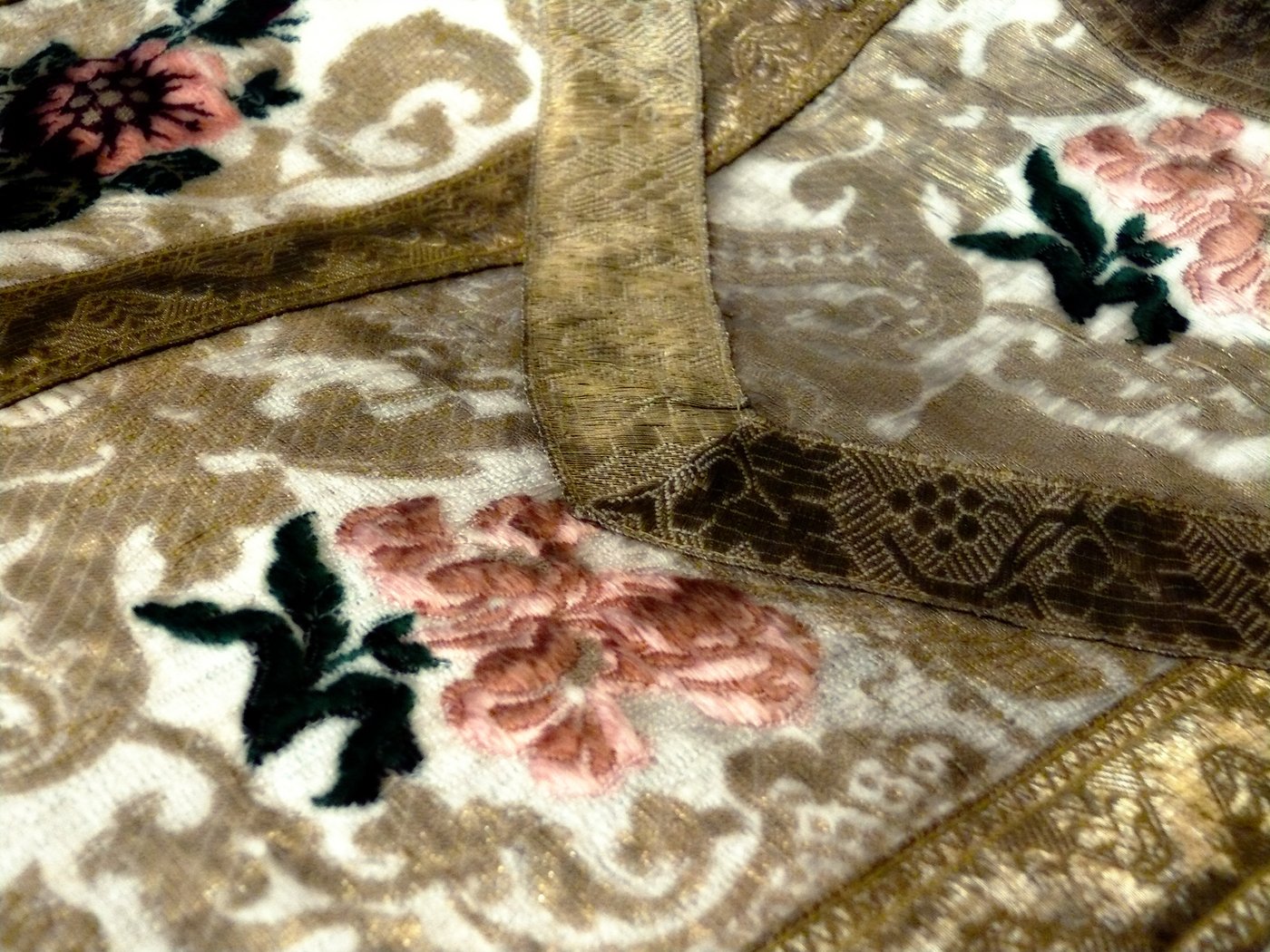 Date ed eventi Date ed eventi