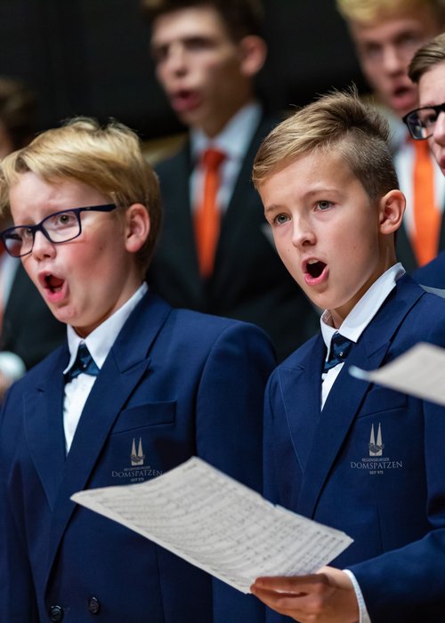 La Musica Sacra La Musica Sacra