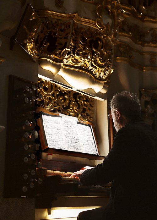 Duomo di Bressanone Duomo di Bressanone