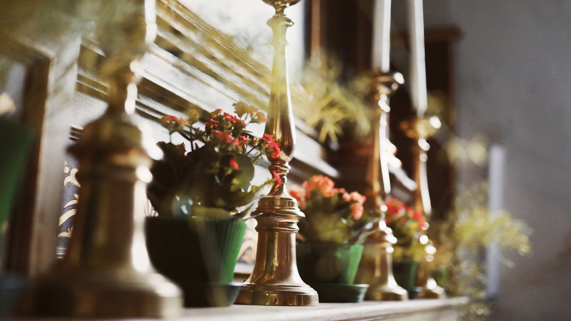 Duomo di Bressanone Duomo di Bressanone