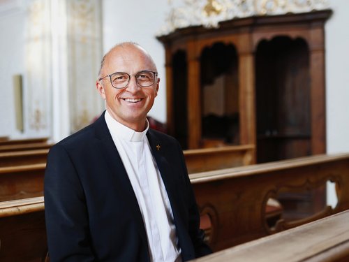 Il Capitolo Il Capitolo