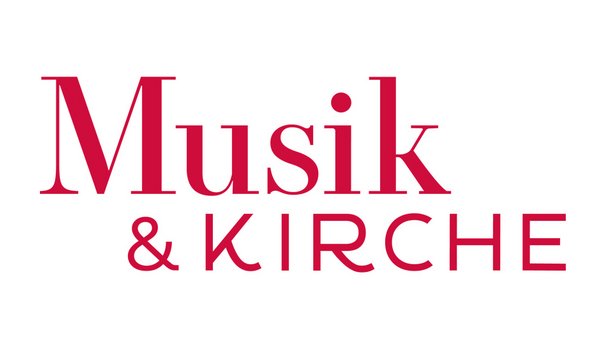 Il Coro del Duomo Il Coro del Duomo