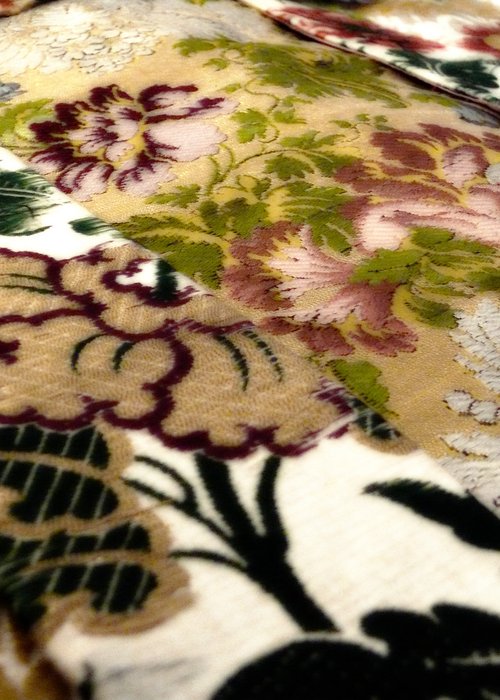 La Musica Sacra La Musica Sacra