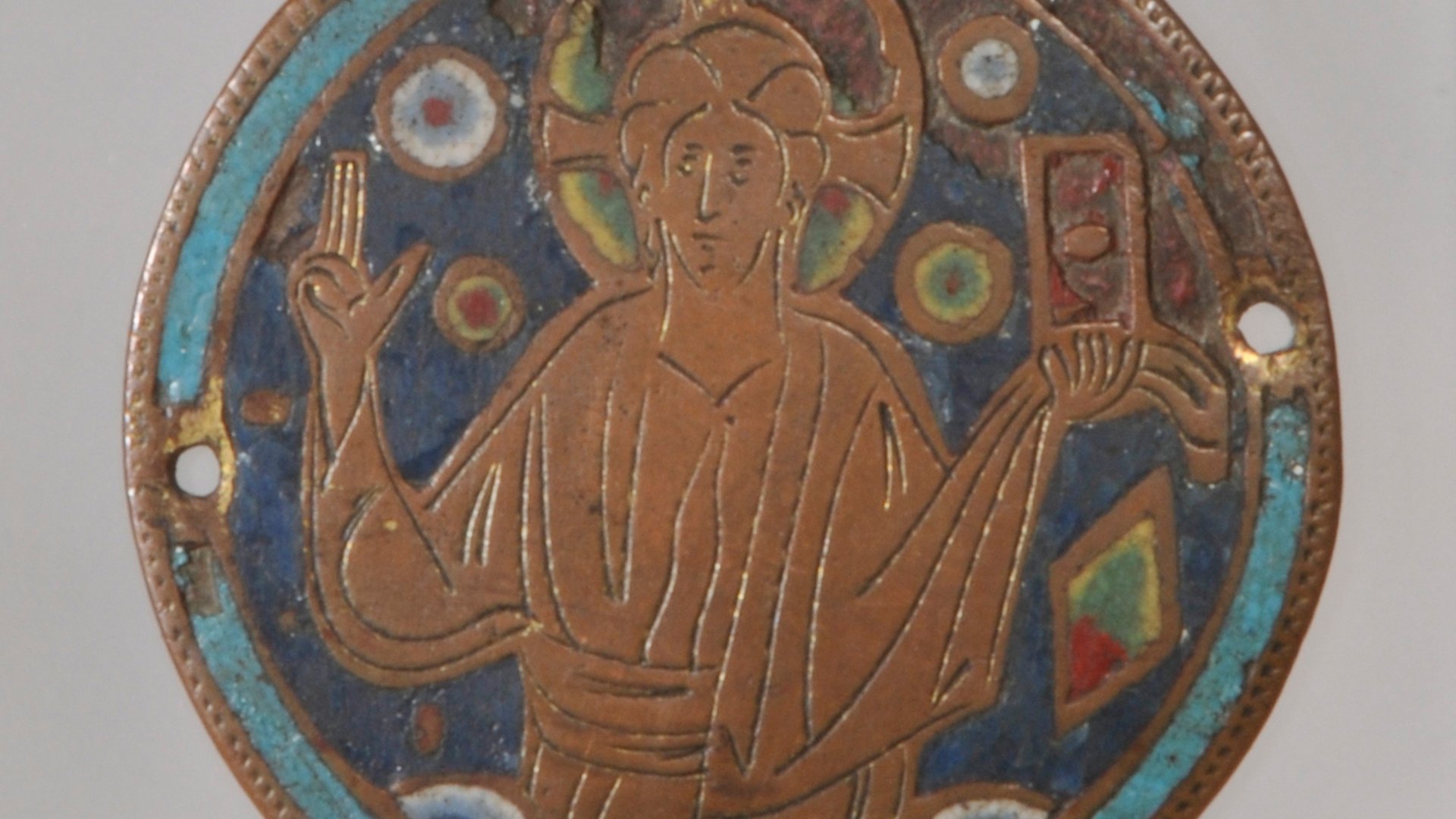 Duomo di Bressanone Duomo di Bressanone