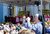 Visita papale 2008