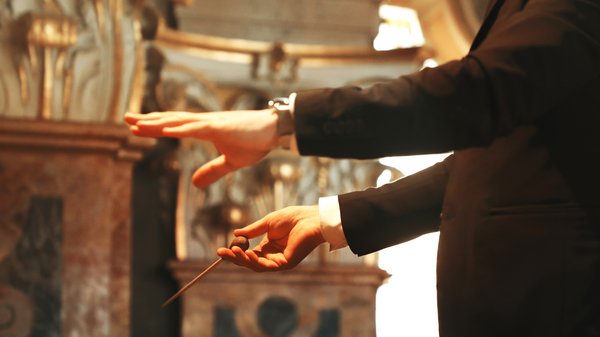 La Musica Sacra La Musica Sacra