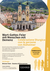 Celebrazione liturgica con le persone con Alzheimer it