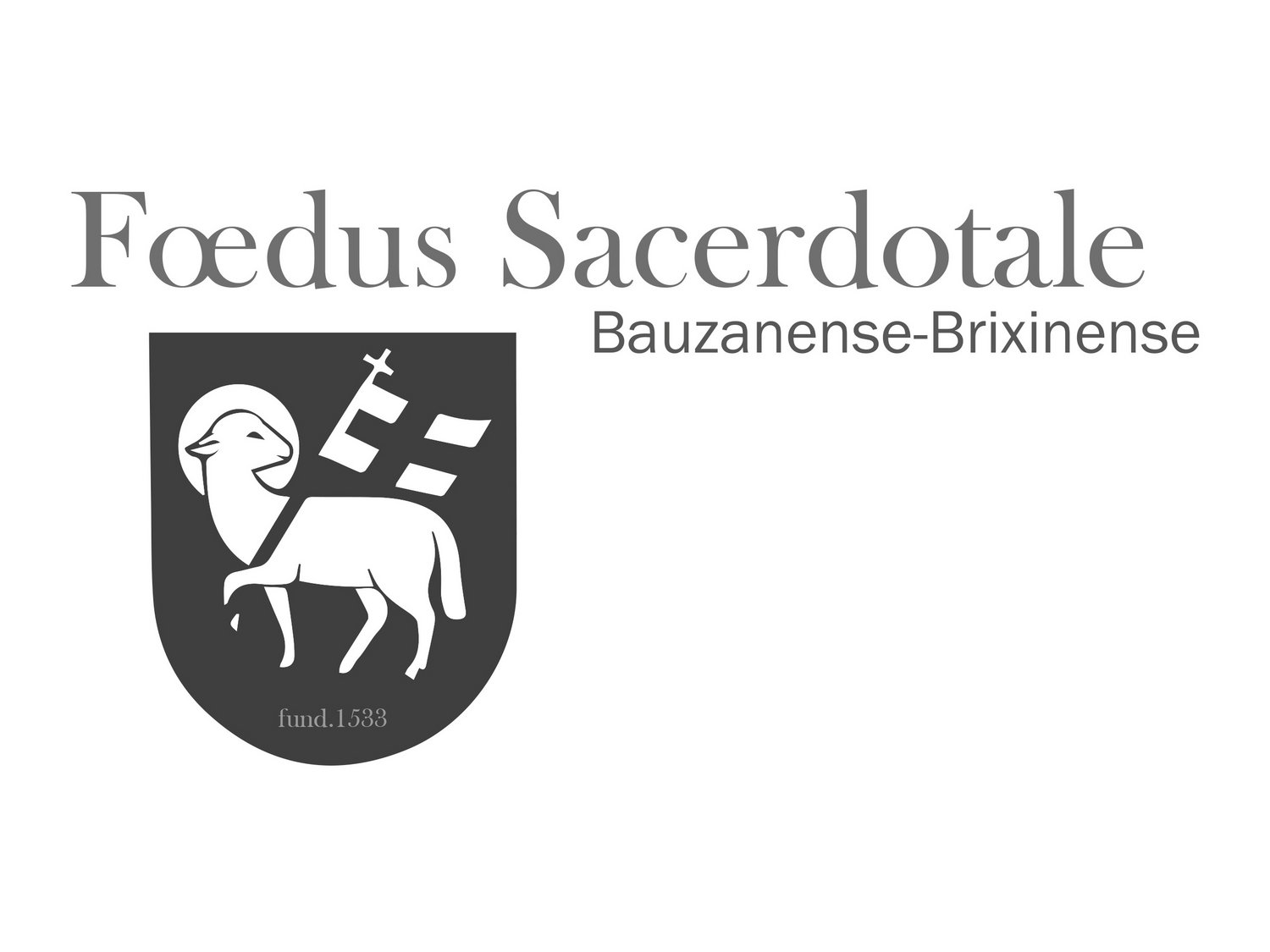 Il Capitolo Il Capitolo