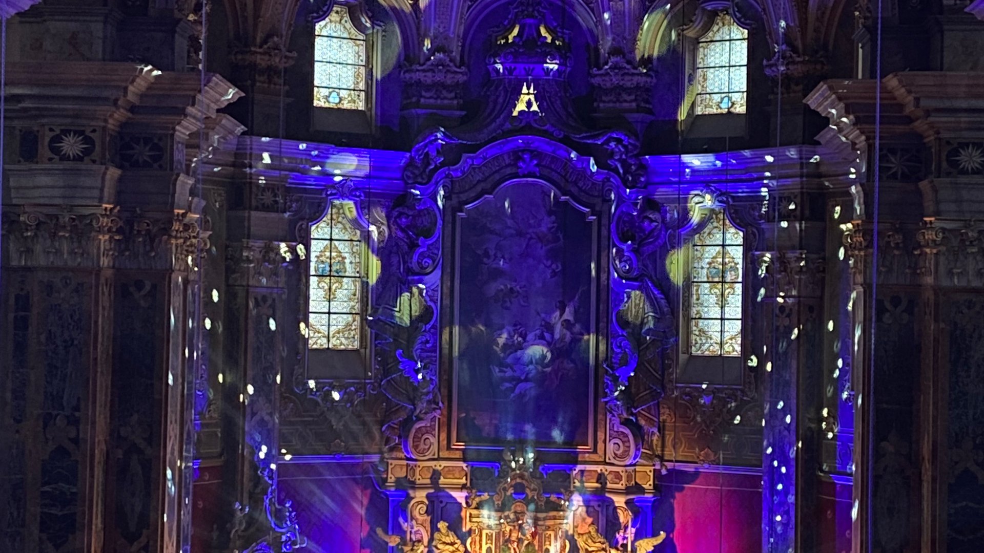 Feel the Dome 2023 it Feel the Dome 2023 it