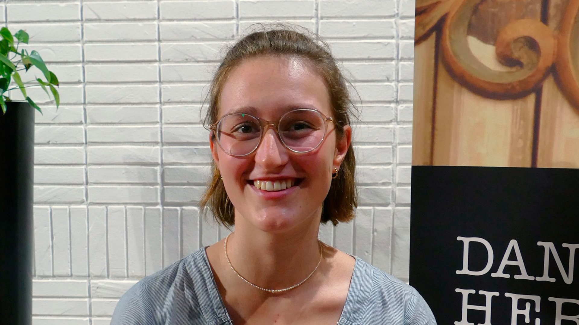 Concorso organistico Daniel Herz 2024 Concorso organistico Daniel Herz 2024