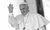 Requiem Papa Francesco 2025