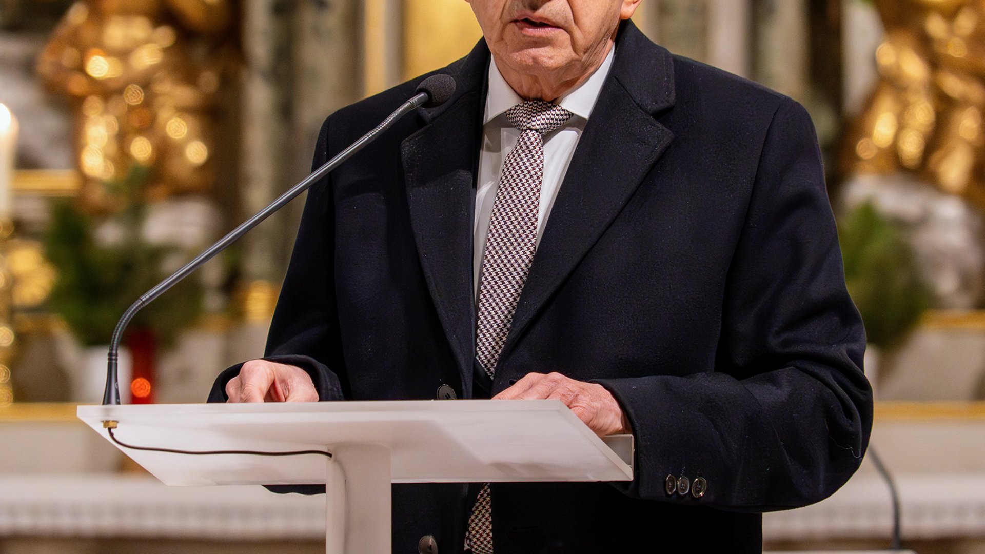 Presentazione Libro Chiesa Parrocchiale 2024 Presentazione Libro Chiesa Parrocchiale 2024