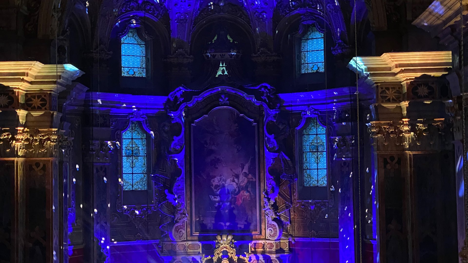 Feel the Dome 2023 it Feel the Dome 2023 it