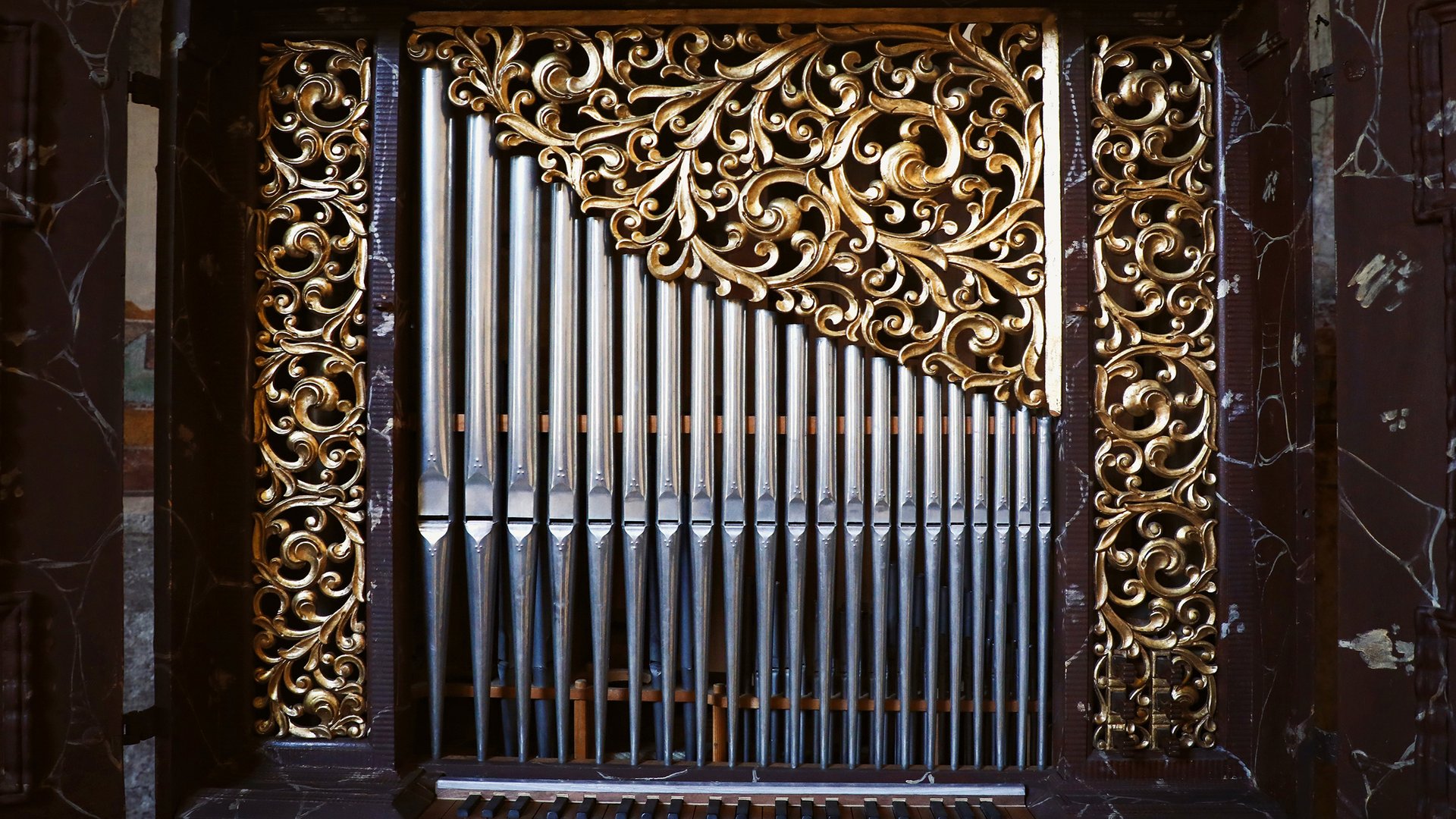 Duomo di Bressanone Duomo di Bressanone